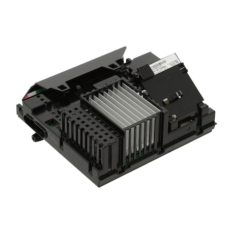 Whirlpool W11322903 Whirlpool Electronic Control Board W11322903